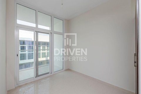 Shtëpi në qytet në Dubai, Emiratet e Bashkuara Arabe 5 dhoma gjumi, 227.8 m2. № 747035 - Foto 4