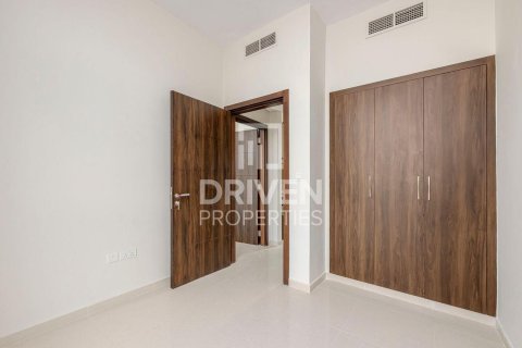Shtëpi në qytet në Dubai, Emiratet e Bashkuara Arabe 5 dhoma gjumi, 227.8 m2. № 747035 - Foto 8