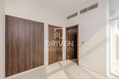 Shtëpi në qytet në Dubai, Emiratet e Bashkuara Arabe 5 dhoma gjumi, 227.8 m2. № 747035 - Foto 11