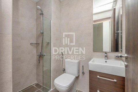 Shtëpi në qytet në Dubai, Emiratet e Bashkuara Arabe 5 dhoma gjumi, 227.8 m2. № 747035 - Foto 16