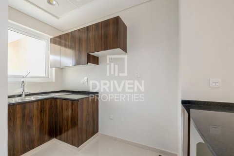 Townhouse de închiriat în Dubai, EAU 3 dormitoare, 167.41 mp. №747034 - poză 14