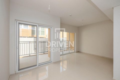 Townhouse de închiriat în Dubai, EAU 3 dormitoare, 167.41 mp. №747034 - poză 4