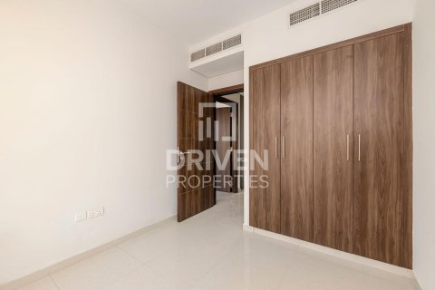 Townhouse de închiriat în Dubai, EAU 3 dormitoare, 167.41 mp. №747034 - poză 11