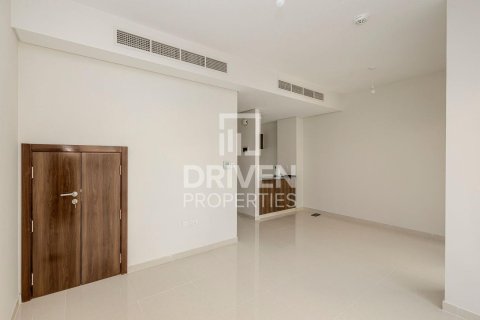 Townhouse de închiriat în Dubai, EAU 3 dormitoare, 167.41 mp. №747034 - poză 5
