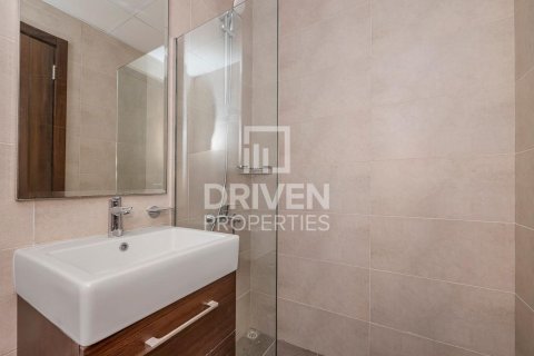 Townhouse de închiriat în Dubai, EAU 3 dormitoare, 167.41 mp. №747034 - poză 15