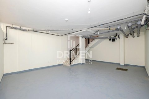 Townhouse de închiriat în Dubai, EAU 3 dormitoare, 167.41 mp. №747034 - poză 7