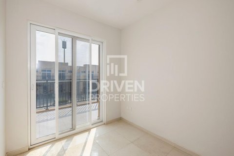 Townhouse de închiriat în Dubai, EAU 3 dormitoare, 167.41 mp. №747034 - poză 12