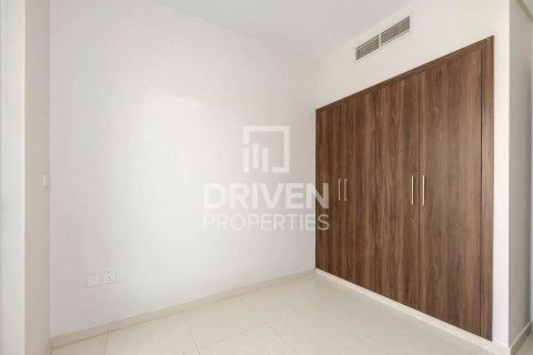 Townhouse de închiriat în Dubai, EAU 3 dormitoare, 167.41 mp. №747034 - poză 9