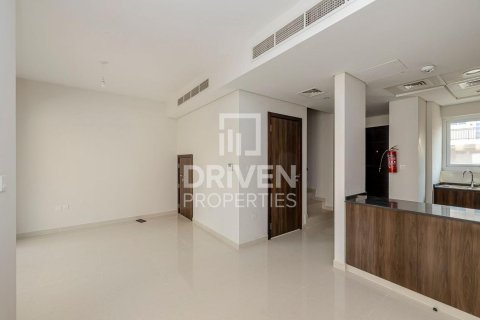 Townhouse de închiriat în Dubai, EAU 3 dormitoare, 167.41 mp. №747034 - poză 6