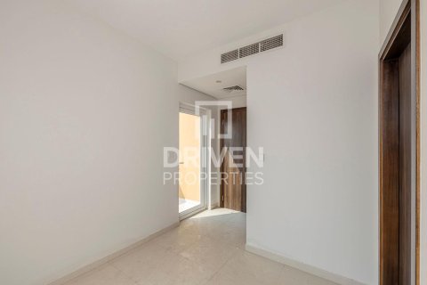 Townhouse de închiriat în Dubai, EAU 3 dormitoare, 167.41 mp. №747034 - poză 13