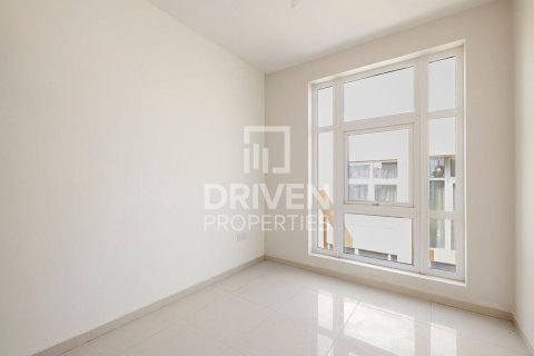 Townhouse de închiriat în Dubai, EAU 3 dormitoare, 167.41 mp. №747034 - poză 10