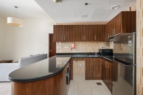 Leilighet til salgs i Dubai Sports City, Dubai, Emiratene 1 soverom, 79.05 kvm Nr. 748391 - Foto 4