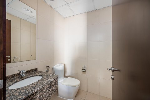 Leilighet til salgs i Dubai Sports City, Dubai, Emiratene 1 soverom, 79.05 kvm Nr. 748391 - Foto 7