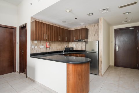 Leilighet til salgs i Dubai Sports City, Dubai, Emiratene 1 soverom, 79.05 kvm Nr. 748391 - Foto 5