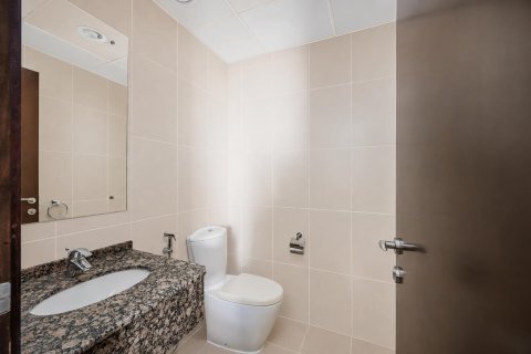 Leilighet til salgs i Dubai Sports City, Dubai, Emiratene 1 soverom, 79.05 kvm Nr. 748391 - Foto 8
