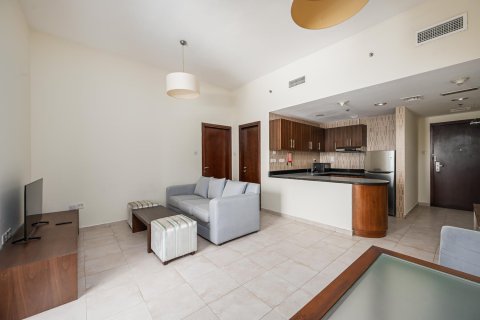 Leilighet til salgs i Dubai Sports City, Dubai, Emiratene 1 soverom, 79.05 kvm Nr. 748391 - Foto 6