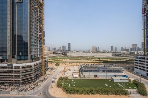 Leilighet til salgs i Dubai Sports City, Dubai, Emiratene 1 soverom, 79.05 kvm Nr. 748391 - Foto 12
