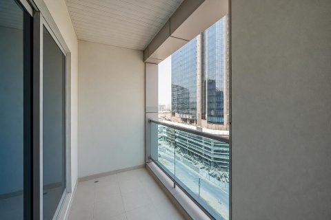 Leilighet til salgs i Dubai Sports City, Dubai, Emiratene 1 soverom, 79.05 kvm Nr. 748391 - Foto 13