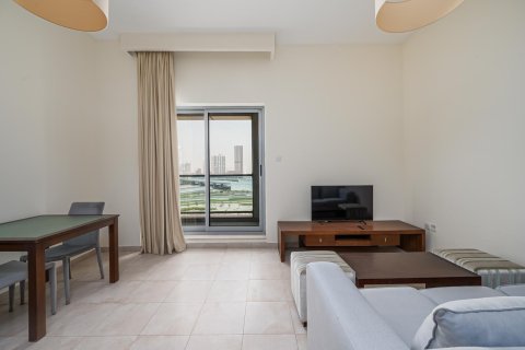 Leilighet til salgs i Dubai Sports City, Dubai, Emiratene 1 soverom, 79.05 kvm Nr. 748391 - Foto 3