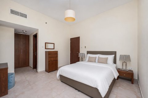 Leilighet til salgs i Dubai Sports City, Dubai, Emiratene 1 soverom, 79.05 kvm Nr. 748391 - Foto 10