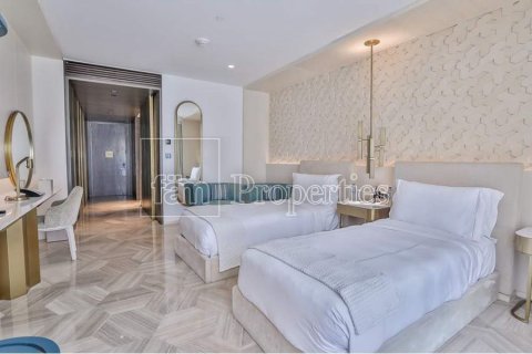 Apartament në Palm Jumeirah, Dubai, Emiratet e Bashkuara Arabe 57.1 m2. № 509326 - Foto 5