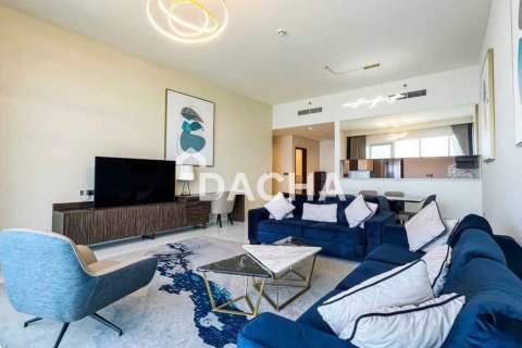 Lakás itt: Dubai Media City, EAE, 3 hálószoba, 206 m², azonosító: 766075 - fénykép 2