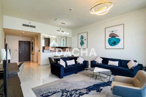 Lakás itt: Dubai Media City, EAE, 3 hálószoba, 206 m², azonosító: 766075 - fénykép 5