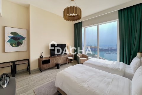 Appartamento in vendita a Dubai Media City, Dubai, EAU 2 camere da letto, 143 mq. № 766073 - foto 16