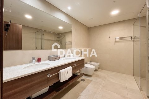Appartamento in vendita a Dubai Media City, Dubai, EAU 2 camere da letto, 143 mq. № 766073 - foto 18