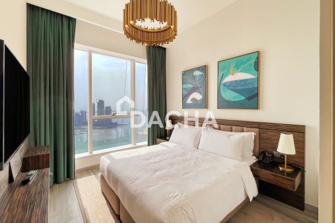 Appartamento in vendita a Dubai Media City, Dubai, EAU 2 camere da letto, 143 mq. № 766073 - foto 12