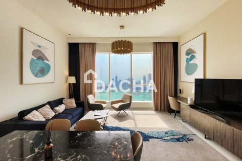 Appartamento in vendita a Dubai Media City, Dubai, EAU 2 camere da letto, 143 mq. № 766073 - foto 6