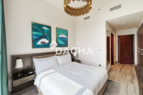 Appartamento in vendita a Dubai Media City, Dubai, EAU 2 camere da letto, 143 mq. № 766073 - foto 13