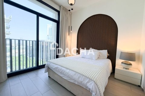 Dzīvoklis Mohammed Bin Rashid City, Dubaijā, AAE 2 istabas, 115 m2 Nr. 766074 - attēls 13