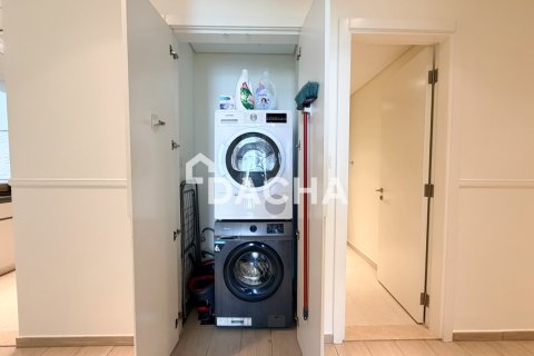 Dzīvoklis Mohammed Bin Rashid City, Dubaijā, AAE 2 istabas, 115 m2 Nr. 766074 - attēls 16