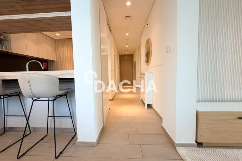 Dzīvoklis Mohammed Bin Rashid City, Dubaijā, AAE 2 istabas, 115 m2 Nr. 766074 - attēls 10