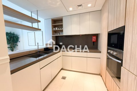 Dzīvoklis Mohammed Bin Rashid City, Dubaijā, AAE 2 istabas, 115 m2 Nr. 766074 - attēls 5