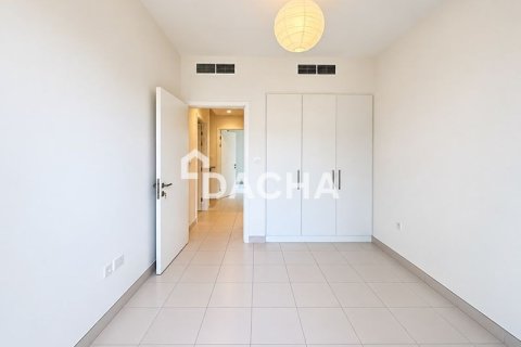 Adosado en venta en Dubai South (Dubai World Central), Dubai, EAU 3 dormitorios, 163 m2 № 766071 - foto 7