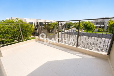 Adosado en venta en Dubai South (Dubai World Central), Dubai, EAU 3 dormitorios, 163 m2 № 766071 - foto 9