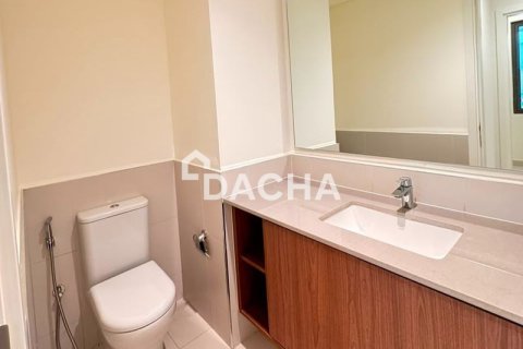 Adosado en venta en Dubai South (Dubai World Central), Dubai, EAU 3 dormitorios, 163 m2 № 766071 - foto 12