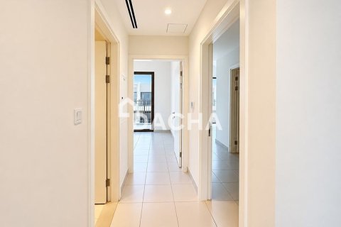 Adosado en venta en Dubai South (Dubai World Central), Dubai, EAU 3 dormitorios, 163 m2 № 766071 - foto 11