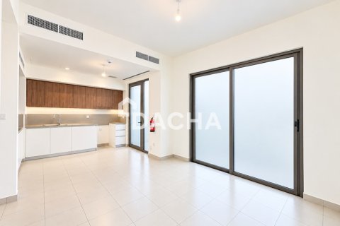 Townhouse în Dubai South (Dubai World Central), Dubai, EAU 3 dormitoare, 163 mp.  №766071