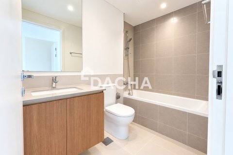 Adosado en venta en Dubai South (Dubai World Central), Dubai, EAU 3 dormitorios, 163 m2 № 766071 - foto 4