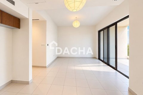 Adosado en venta en Dubai South (Dubai World Central), Dubai, EAU 3 dormitorios, 163 m2 № 766071 - foto 2