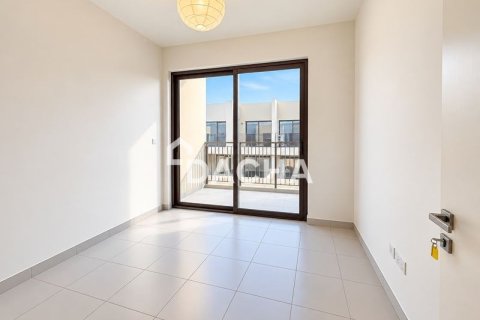 Adosado en venta en Dubai South (Dubai World Central), Dubai, EAU 3 dormitorios, 163 m2 № 766071 - foto 8