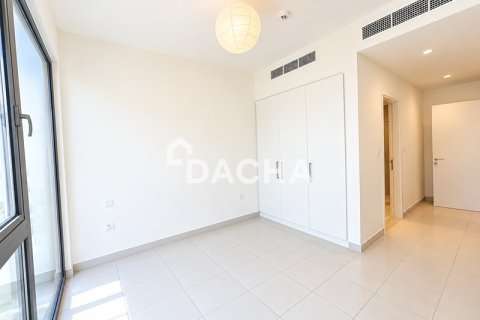 Adosado en venta en Dubai South (Dubai World Central), Dubai, EAU 3 dormitorios, 163 m2 № 766071 - foto 5