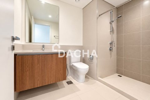 Adosado en venta en Dubai South (Dubai World Central), Dubai, EAU 3 dormitorios, 163 m2 № 766071 - foto 10