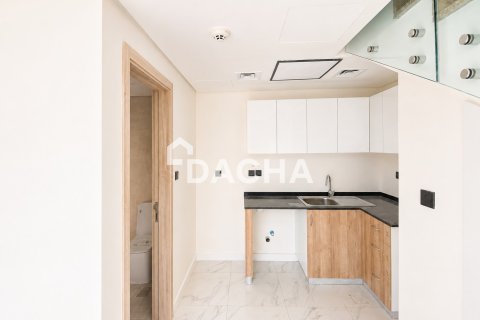 Townhouse de vânzare în Rukan, Dubai, EAU 1 dormitor, 67 mp.  №766076 - poză 5