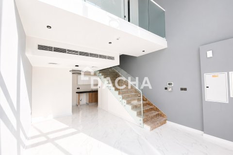 Townhouse de vânzare în Rukan, Dubai, EAU 1 dormitor, 67 mp.  №766076 - poză 7