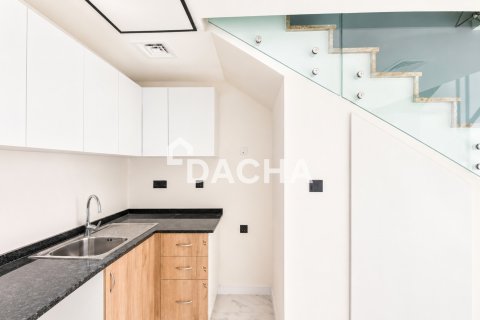 Townhouse de vânzare în Rukan, Dubai, EAU 1 dormitor, 67 mp.  №766076 - poză 4