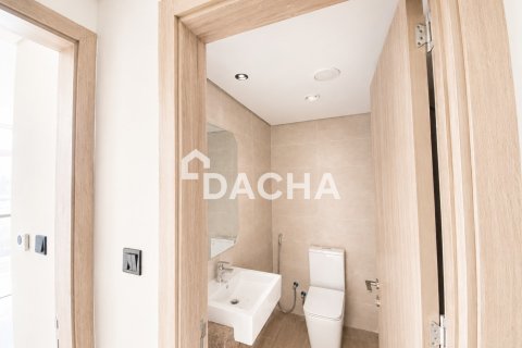 Townhouse de vânzare în Rukan, Dubai, EAU 1 dormitor, 67 mp.  №766076 - poză 9